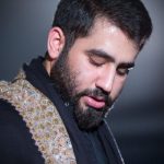 Hossein Taheri Ghafele Salare Man